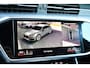 Audi A6 Avant 55 TFSI e quattro Competition Pano HUD ACC 360 Trekh Adp-demping