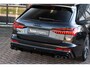 Audi A6 Avant 55 TFSI e quattro Competition Pano HUD ACC 360 Trekh Adp-demping