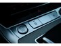 Audi A6 Avant 55 TFSI e quattro Competition Pano HUD ACC 360 Trekh Adp-demping