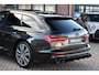 Audi A6 Avant 55 TFSI e quattro Competition Pano HUD ACC 360 Trekh Adp-demping