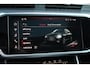 Audi A6 Avant 55 TFSI e quattro Competition Pano HUD ACC 360 Trekh Adp-demping