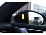 Audi A6 Avant 55 TFSI e quattro Competition Pano HUD ACC 360 Trekh Adp-demping