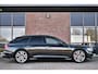 Audi A6 Avant 55 TFSI e quattro Competition Pano HUD ACC 360 Trekh Adp-demping