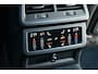 Audi A6 Avant 55 TFSI e quattro Competition Pano HUD ACC 360 Trekh Adp-demping