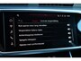 Audi A6 Avant 55 TFSI e quattro Competition Pano HUD ACC 360 Trekh Adp-demping