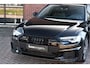 Audi A6 Avant 55 TFSI e quattro Competition Pano HUD ACC 360 Trekh Adp-demping