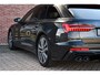 Audi A6 Avant 55 TFSI e quattro Competition Pano HUD ACC 360 Trekh Adp-demping