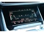Audi A6 Avant 55 TFSI e quattro Competition Pano HUD ACC 360 Trekh Adp-demping