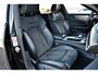 Audi A6 Avant 55 TFSI e quattro Competition Pano HUD ACC 360 Trekh Adp-demping