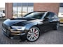 Audi A6 Avant 55 TFSI e quattro Competition Pano HUD ACC 360 Trekh Adp-demping