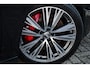 Audi A6 Avant 55 TFSI e quattro Competition Pano HUD ACC 360 Trekh Adp-demping
