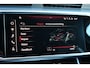 Audi A6 Avant 55 TFSI e quattro Competition Pano HUD ACC 360 Trekh Adp-demping