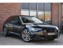 Audi A6 Avant 55 TFSI e quattro Competition Pano HUD ACC 360 Trekh Adp-demping