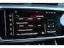 Audi A6 Avant 55 TFSI e quattro Competition Pano HUD ACC 360 Trekh Adp-demping