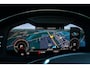 Audi A6 Avant 55 TFSI e quattro Competition Pano HUD ACC 360 Trekh Adp-demping