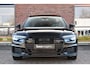 Audi A6 Avant 55 TFSI e quattro Competition Pano HUD ACC 360 Trekh Adp-demping