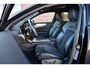 Audi A6 Avant 55 TFSI e quattro Competition Pano HUD ACC 360 Trekh Adp-demping