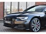Audi A6 Avant 55 TFSI e quattro Competition Pano HUD ACC 360 Trekh Adp-demping