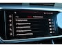 Audi A6 Avant 55 TFSI e quattro Competition Pano HUD ACC 360 Trekh Adp-demping