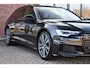 Audi A6 Avant 55 TFSI e quattro Competition Pano HUD ACC 360 Trekh Adp-demping