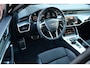 Audi A6 Avant 55 TFSI e quattro Competition Pano HUD ACC 360 Trekh Adp-demping
