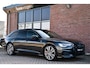 Audi A6 Avant 55 TFSI e quattro Competition Pano HUD ACC 360 Trekh Adp-demping