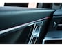 Audi A6 Avant 55 TFSI e quattro Competition Pano HUD ACC 360 Trekh Adp-demping