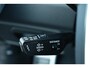Audi A6 Avant 55 TFSI e quattro Competition Pano HUD ACC 360 Trekh Adp-demping