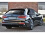 Audi A6 Avant 55 TFSI e quattro Competition Pano HUD ACC 360 Trekh Adp-demping