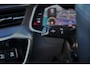 Audi A6 Avant 55 TFSI e quattro Competition Pano HUD ACC 360 Trekh Adp-demping
