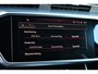 Audi A6 Avant 55 TFSI e quattro Competition Pano HUD ACC 360 Trekh Adp-demping
