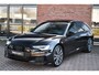 Audi A6 Avant 55 TFSI e quattro Competition Pano HUD ACC 360 Trekh Adp-demping