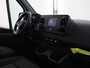 Mercedes-Benz Sprinter 317 CDI | AUT. | L2 H2 | Pro | Navigatie | Spiegelpakket | Verwarmde Geveerde Comfort Chauffeursstoel en Bijrijdersbank | Achterdeuren 270 Graden | Airco | Cruisecontrol | Dodehoekassistent | Parkeerpakket met Achteruitrijcamera | Certified |