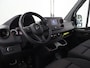Mercedes-Benz Sprinter 317 CDI | AUT. | L2 H2 | Pro | Navigatie | Spiegelpakket | Verwarmde Geveerde Comfort Chauffeursstoel en Bijrijdersbank | Achterdeuren 270 Graden | Airco | Cruisecontrol | Dodehoekassistent | Parkeerpakket met Achteruitrijcamera | Certified |