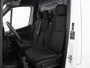 Mercedes-Benz Sprinter 317 CDI | AUT. | L2 H2 | Pro | Navigatie | Spiegelpakket | Verwarmde Geveerde Comfort Chauffeursstoel en Bijrijdersbank | Achterdeuren 270 Graden | Airco | Cruisecontrol | Dodehoekassistent | Parkeerpakket met Achteruitrijcamera | Certified |