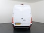 Mercedes-Benz Sprinter 317 CDI | AUT. | L2 H2 | Pro | Navigatie | Spiegelpakket | Verwarmde Geveerde Comfort Chauffeursstoel en Bijrijdersbank | Achterdeuren 270 Graden | Airco | Cruisecontrol | Dodehoekassistent | Parkeerpakket met Achteruitrijcamera | Certified |