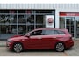Fiat Tipo Stationwagon 1.4 T-Jet 16v Bus. Lusso|Leer|Nav|Trekhaak