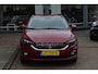 Fiat Tipo Stationwagon 1.4 T-Jet 16v Bus. Lusso|Leer|Nav|Trekhaak