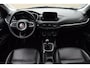Fiat Tipo Stationwagon 1.4 T-Jet 16v Bus. Lusso|Leer|Nav|Trekhaak