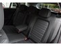 Fiat Tipo Stationwagon 1.4 T-Jet 16v Bus. Lusso|Leer|Nav|Trekhaak
