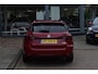 Fiat Tipo Stationwagon 1.4 T-Jet 16v Bus. Lusso|Leer|Nav|Trekhaak