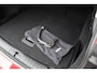 Fiat Tipo Stationwagon 1.4 T-Jet 16v Bus. Lusso|Leer|Nav|Trekhaak