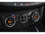 Fiat Tipo Stationwagon 1.4 T-Jet 16v Bus. Lusso|Leer|Nav|Trekhaak