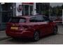 Fiat Tipo Stationwagon 1.4 T-Jet 16v Bus. Lusso|Leer|Nav|Trekhaak