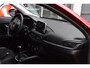 Fiat Tipo Stationwagon 1.4 T-Jet 16v Bus. Lusso|Leer|Nav|Trekhaak