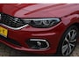 Fiat Tipo Stationwagon 1.4 T-Jet 16v Bus. Lusso|Leer|Nav|Trekhaak