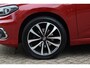 Fiat Tipo Stationwagon 1.4 T-Jet 16v Bus. Lusso|Leer|Nav|Trekhaak