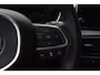 Fiat Tipo Stationwagon 1.4 T-Jet 16v Bus. Lusso|Leer|Nav|Trekhaak