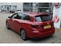 Fiat Tipo Stationwagon 1.4 T-Jet 16v Bus. Lusso|Leer|Nav|Trekhaak