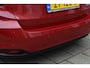 Fiat Tipo Stationwagon 1.4 T-Jet 16v Bus. Lusso|Leer|Nav|Trekhaak